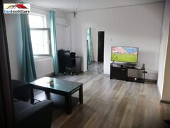 Victoriei apartament cu 2 camere