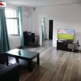 Apartament cu 2 camere in zona Victoriei