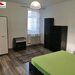 Victoriei, apartament cu 2 camere,