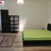 Victoriei, apartament cu 2 camere,