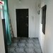 Victoriei, apartament cu 2 camere,