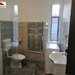 Victoriei, apartament cu 2 camere,